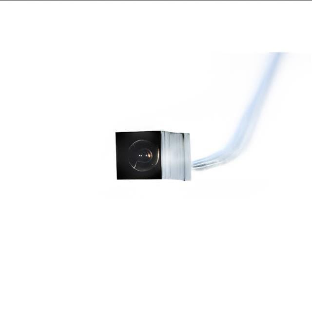 ams-OSRAM USA INC. 4991-NEM_RGB_2.5M_FOV120_F4.0-ND