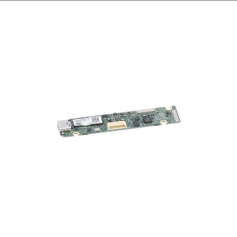 Intel RealSense 2311-82635DSASICBDIF-ND