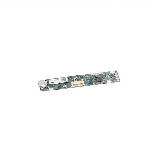 Intel RealSense 2311-82635DSASICBDIF-ND
