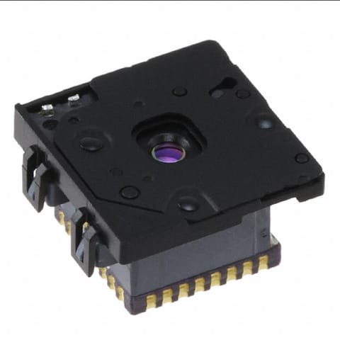 FLIR Lepton 500-0763-01-ND