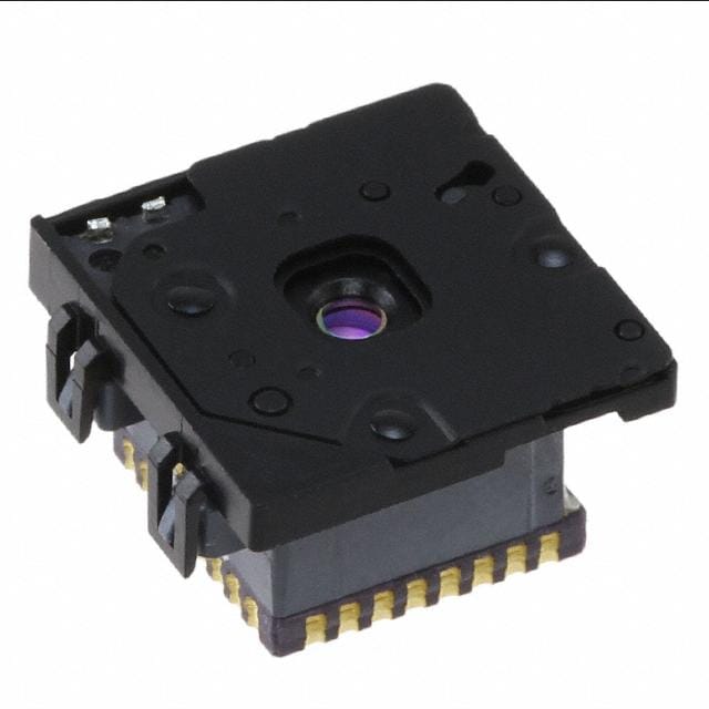 FLIR Lepton 500-0763-01-ND