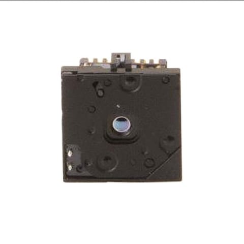 FLIR Lepton 500-0771-01-ND