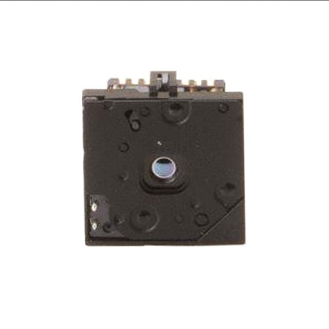 FLIR Lepton 500-0771-01-ND