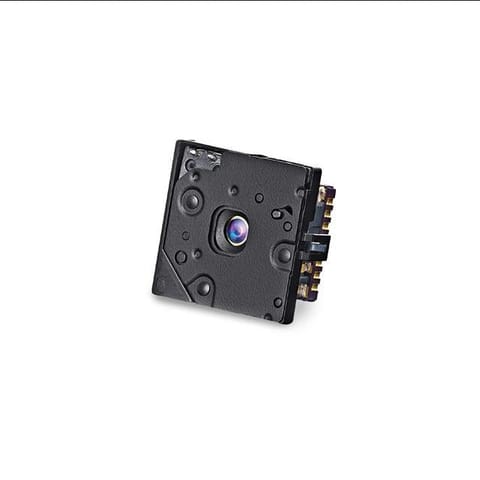 FLIR Lepton 1577-500-0758-03-ND