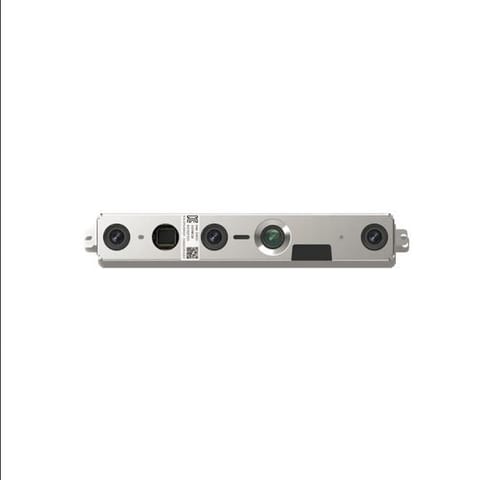 Intel RealSense 2311-82635DSD450-ND
