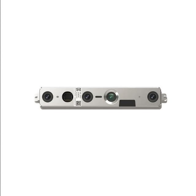 Intel RealSense 2311-82635DSD450-ND