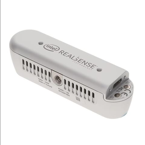 Intel RealSense 2311-82635D435FDKMP-ND