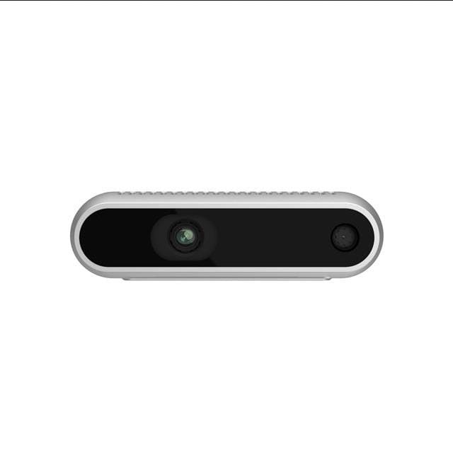 Intel RealSense 2311-82635D435IF-ND