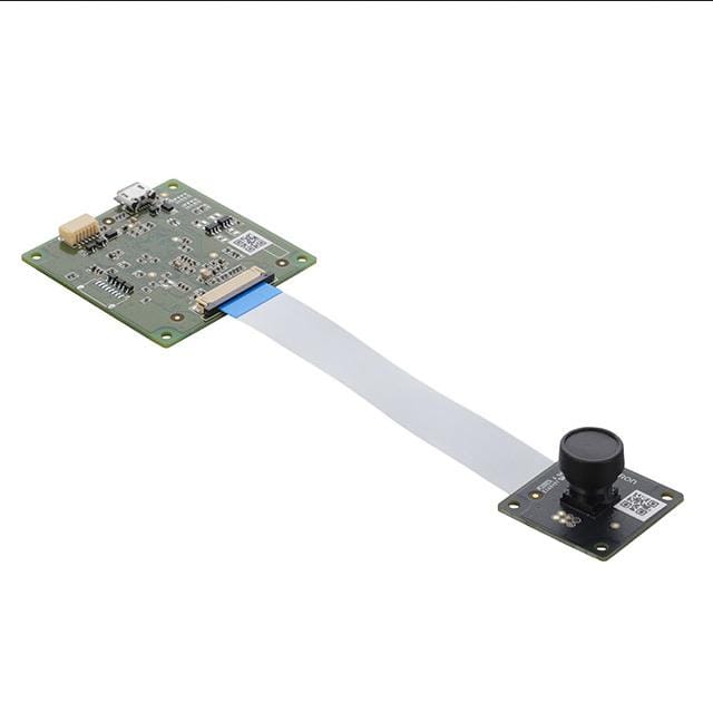 Omron Electronics Inc-EMC Div Z6071-ND