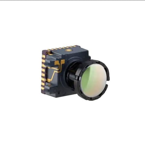 FLIR Lepton 1577-500-1387-00-ND