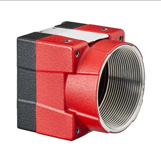 Allied Vision, Inc. 2285-14613-ND