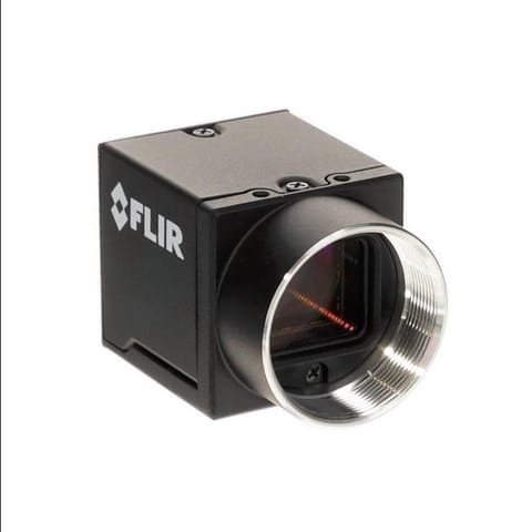 FLIR Integrated Imaging Solutions, Inc. 4331-BFS-U3-200S6M-C-ND