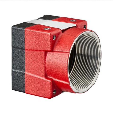 Allied Vision, Inc. 2285-14832-ND