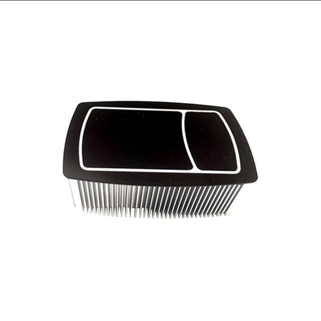 ESPROS Photonics AG 2199-TOFCAM-660-NF-ND