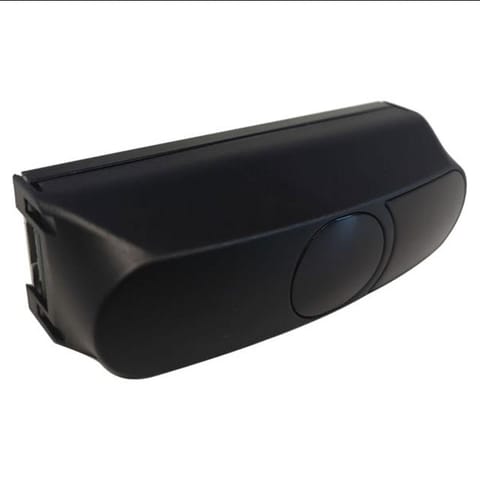 ESPROS Photonics AG 2199-TOFCAM-635-ND