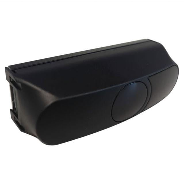 ESPROS Photonics AG 2199-TOFCAM-635-ND