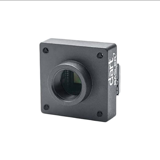 Basler Inc. 2938-106982-ND