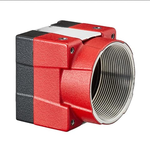 Allied Vision, Inc. 2285-14184-ND