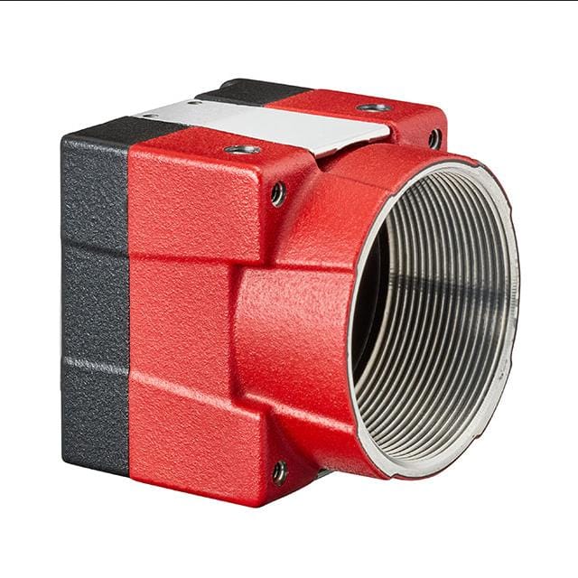 Allied Vision, Inc. 2285-14184-ND