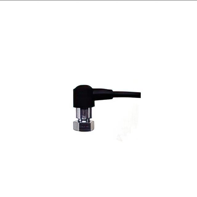 STI Vibration Monitoring 2883-CMCP1100SR-20-00-00-ND