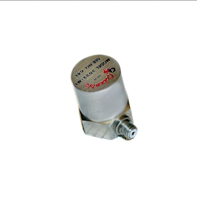 Columbia Research Laboratories Inc 3987-3023M1TB-ND