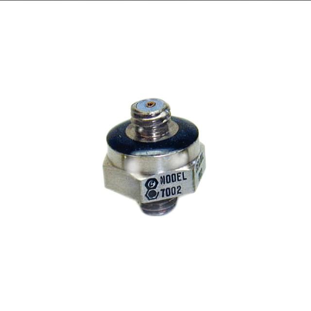 Columbia Research Laboratories Inc 3987-7003HTTB-ND