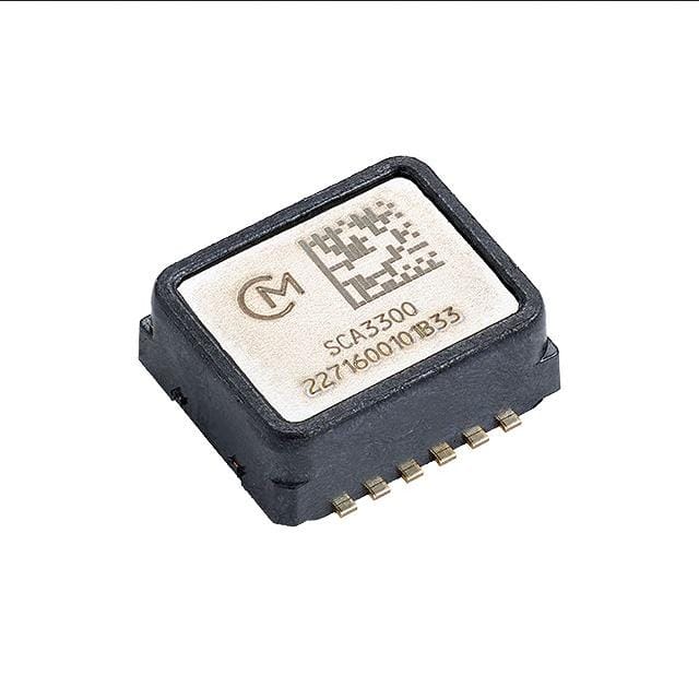 Murata Electronics 490-16144-2-ND,490-16144-1-ND,490-16144-6-ND