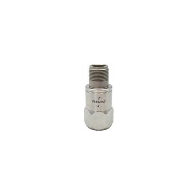 Senther Technology 3137-310A-10-LF-ND
