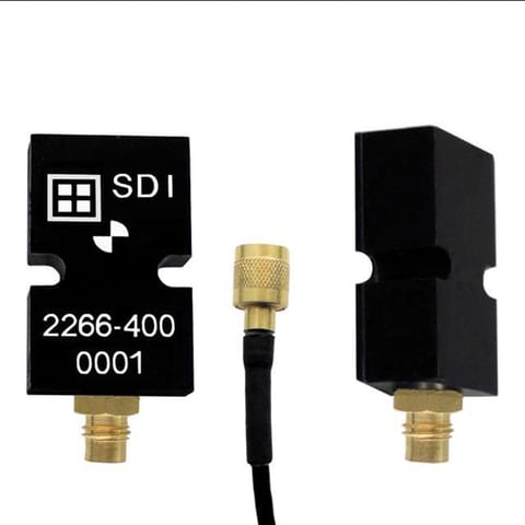 Silicon Designs 4655-2266-400-ND
