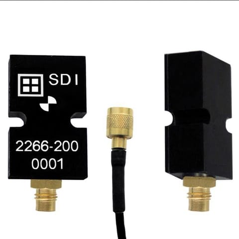 Silicon Designs 4655-2266-200-ND