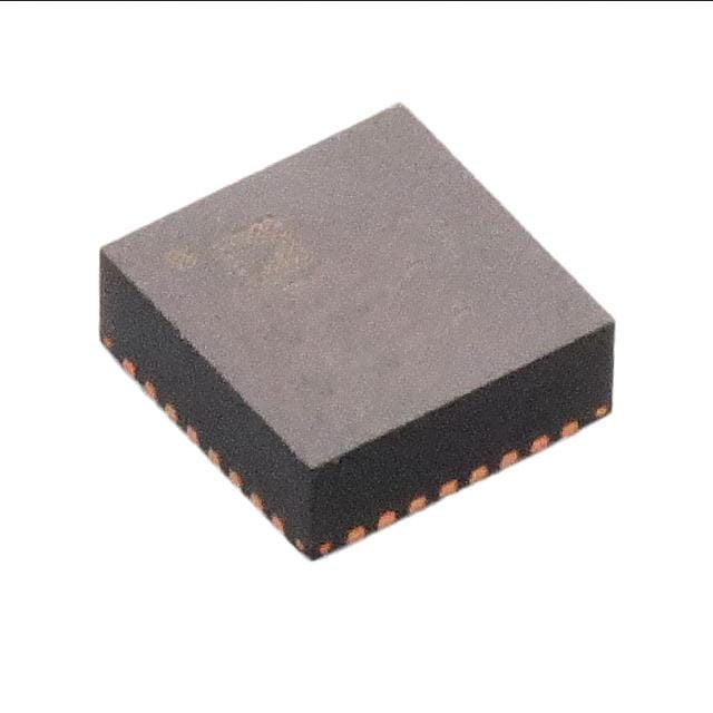 Analog Devices Inc. 505-ADXL1005BCPZ-ND