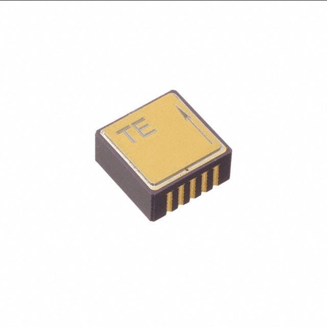 TE Connectivity Measurement Specialties 223-820M1-0100-ND