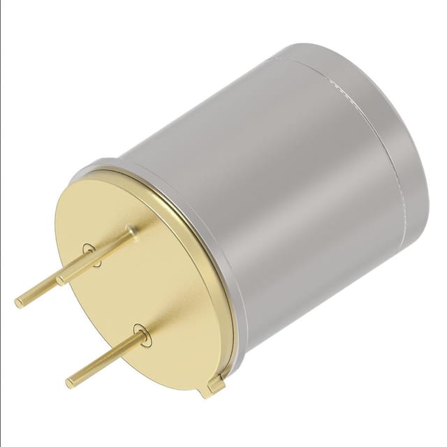TE Connectivity Measurement Specialties 223-805M1-0050-01-ND