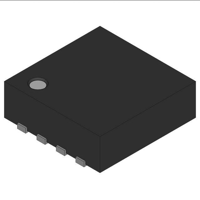 Analog Devices Inc. 2156-AD22393Z-RL-505-ND