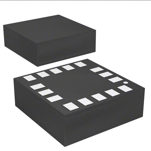 Analog Devices Inc. 505-ADXL362BCCZ-MI-RL7TR-ND,505-ADXL362BCCZ-MI-RL7CT-ND,505-ADXL362BCCZ-MI-RL7DKR-ND