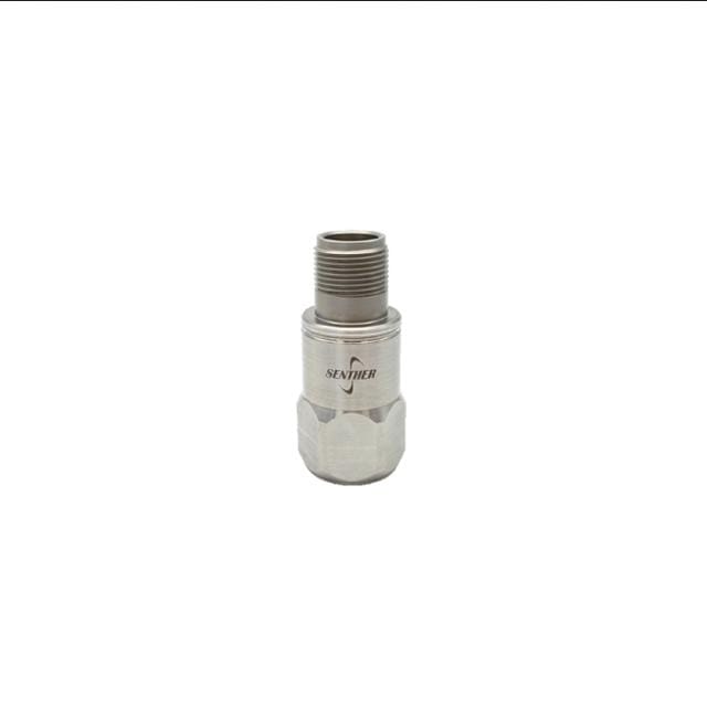 Senther Technology 3137-310A-80-ND