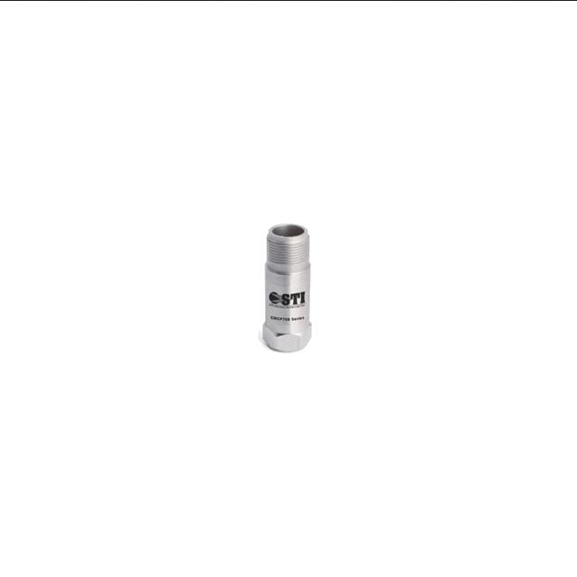 STI Vibration Monitoring 2883-CMCP770A-ND