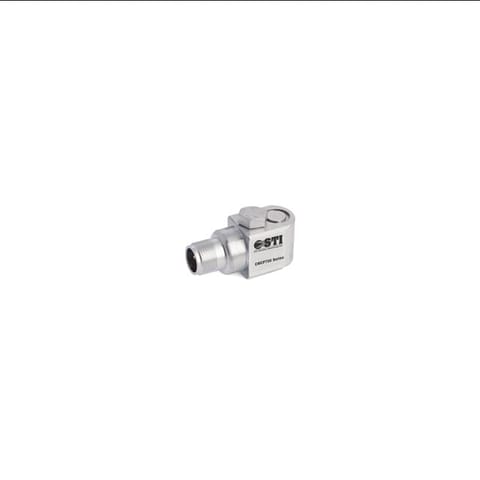 STI Vibration Monitoring 2883-CMCP780A-ND
