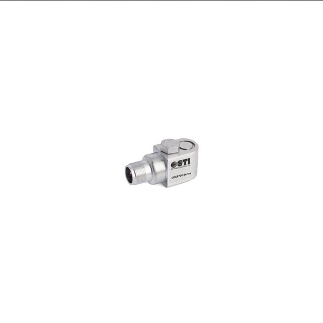 STI Vibration Monitoring 2883-CMCP780A-ND