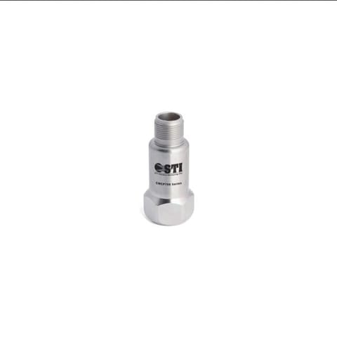STI Vibration Monitoring 2883-CMCP793V-ND
