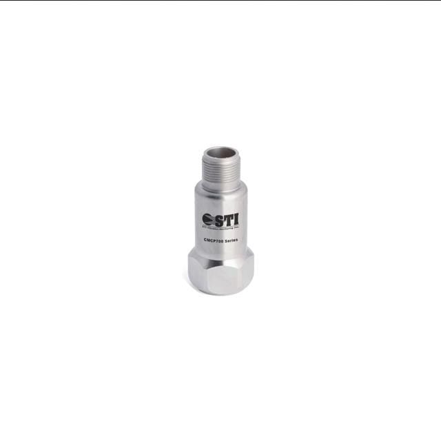 STI Vibration Monitoring 2883-CMCP793V-ND