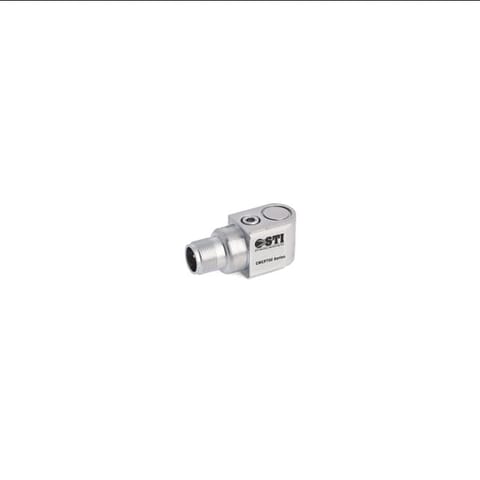 STI Vibration Monitoring 2883-CMCP797V-ND