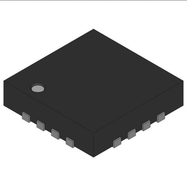 NXP USA Inc. 2156-MMA9555LR1-954-ND