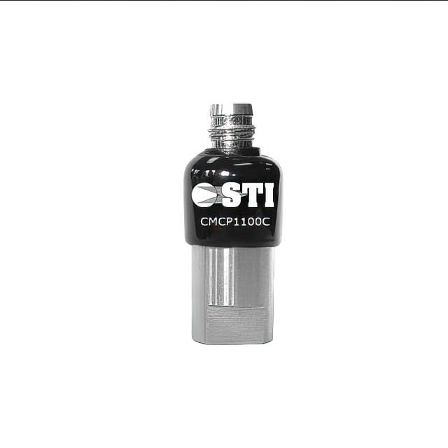 STI Vibration Monitoring 2883-CMCP1100C-ND