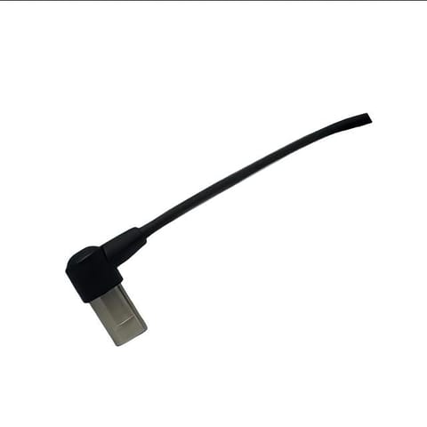 STI Vibration Monitoring 2883-CMCP1100S-05-00-00-ND
