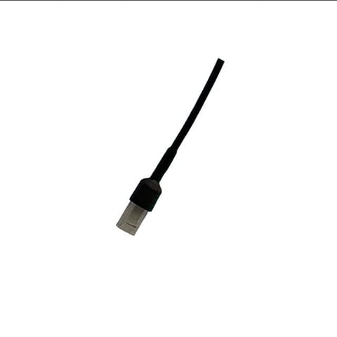 STI Vibration Monitoring 2883-CMCP1100-10-00-00-ND