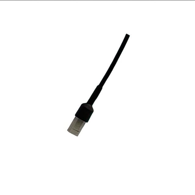 STI Vibration Monitoring 2883-CMCP1100-10-00-00-ND