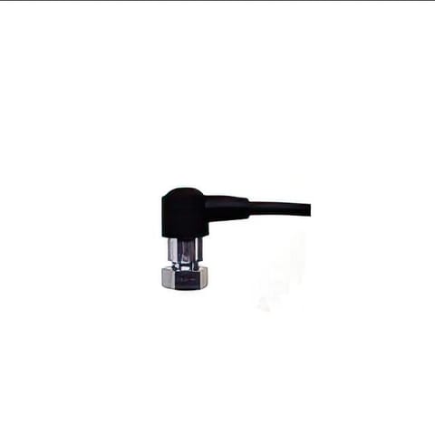 STI Vibration Monitoring 2883-CMCP1100SR-05-00-00-ND