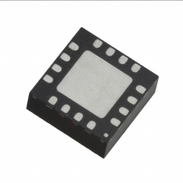 Analog Devices Inc. ADXL326BCPZ-RL7TR-ND,ADXL326BCPZ-RL7CT-ND,ADXL326BCPZ-RL7DKR-ND