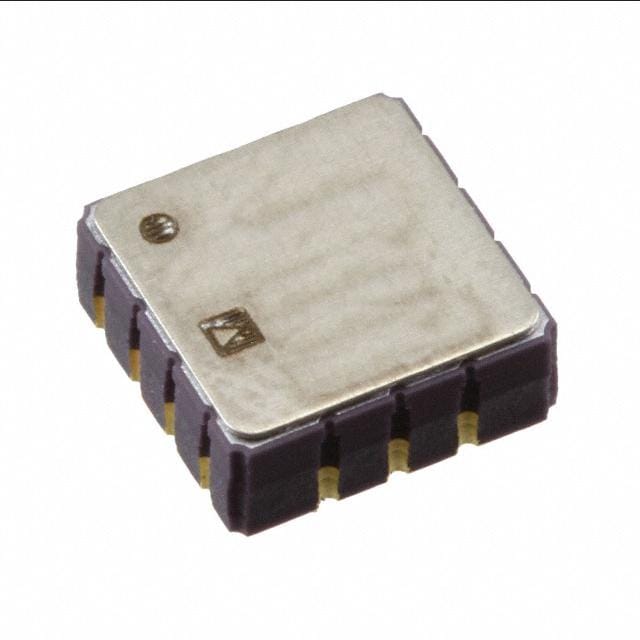 Analog Devices Inc. ADXL354CEZ-RL7TR-ND,ADXL354CEZ-RL7CT-ND,ADXL354CEZ-RL7DKR-ND